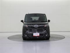 ؤޤ뤴ȥ꡼˥󥰡٥ܥǥϡŴʴפȡ᤭פˡ֥եꥳǥ󥰡פܹ 6