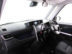 ̿˼̤ʤʽʤɤ⤷äƤޤϤڤˤ̤ 7