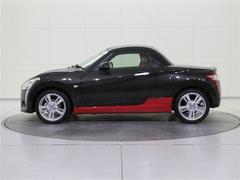 �ڼ�ư�֤�ǳ����ɤ��Ʒк�Ū�Ǥ������ʤΥ����ˤ�äƤ����� 3