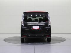 ����ȥ西�ǥ����顼����Ǥ�����ʤ����ȥ西ǧ�긡���������椺���⳰��������å��� 5