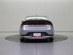 �إ��󥰥���ݾڡ٤�ͭ���ǣ�ǯ�ޤǱ�Ĺ��ǽ�Ǥ�������������Ե�Υ̵���¡� 4