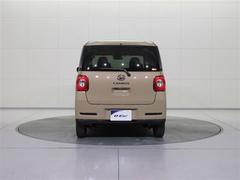 ���ե������ƥʥ󥹤ϡ����ҥƥ��Υ���åפˤ�Ǥ������������ 4