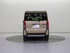 ���ե������ƥʥ󥹤ϡ����ҥƥ��Υ���åפˤ�Ǥ������������ 4