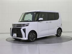 �İ����ܥǥ��ȹ����������碌����ž���䤹����Ǽ˭�٤ʳ����֤Ǥ��� 2