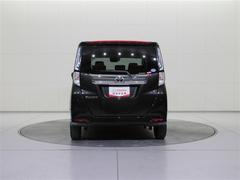 �إ��󥰥���ݾڡ٤�ͭ���ǣ�ǯ�ޤǱ�Ĺ��ǽ�Ǥ�������������Ե�Υ̵���¡� 4