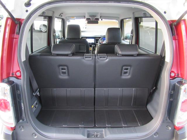 ハスラー Ｊ　ＳＴＹＬＥ　ＩＩ　ＭＲ４１Ｓ　２型　オートライト　プッシュスタート　シートヒーター　純正ナビ　ＥＴＣ　オートエアコン　スズキセーフティーサポート　衝突被害軽減システム　アイドリングストップ　横滑り防止機能　衝突安全ボディ　盗難防止システ（36枚目）