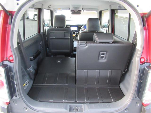 ハスラー Ｊ　ＳＴＹＬＥ　ＩＩ　ＭＲ４１Ｓ　２型　オートライト　プッシュスタート　シートヒーター　純正ナビ　ＥＴＣ　オートエアコン　スズキセーフティーサポート　衝突被害軽減システム　アイドリングストップ　横滑り防止機能　衝突安全ボディ　盗難防止システ（37枚目）