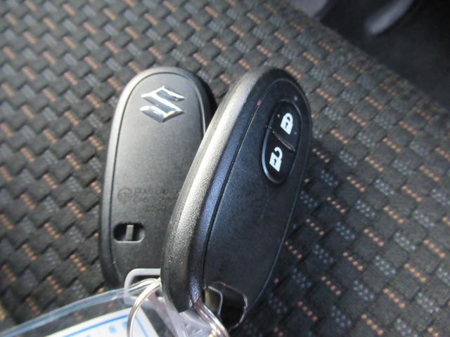 ハスラー Ｊ　ＳＴＹＬＥ　ＩＩ　ＭＲ４１Ｓ　２型　オートライト　プッシュスタート　シートヒーター　純正ナビ　ＥＴＣ　オートエアコン　スズキセーフティーサポート　衝突被害軽減システム　アイドリングストップ　横滑り防止機能　衝突安全ボディ　盗難防止システ（45枚目）
