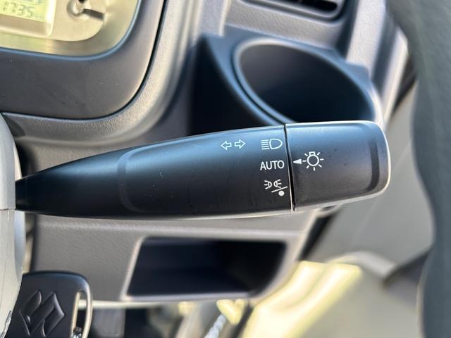 スーパーキャリイ スーパーキャリイ Xリミテッド 5型(3枚目)