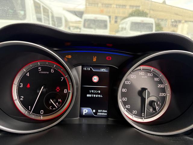 スイフト XG 2型 プッシュスタート シートヒーター オートライト オートエアコン スズキセーフティーサポート 衝突安全ボディ 横滑り防止機能 盗難防止システム 衝突被害軽減システム(5枚目)