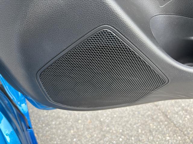 スイフト XG 2型 プッシュスタート シートヒーター オートライト オートエアコン スズキセーフティーサポート 衝突安全ボディ 横滑り防止機能 盗難防止システム 衝突被害軽減システム(16枚目)