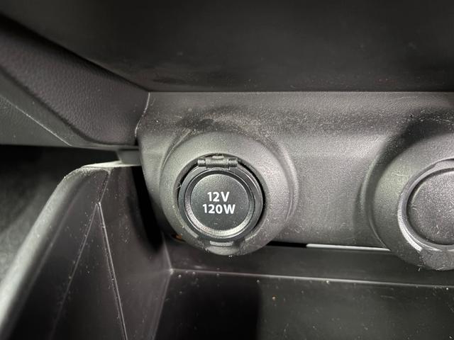 スイフト XG 2型 プッシュスタート シートヒーター オートライト オートエアコン スズキセーフティーサポート 衝突安全ボディ 横滑り防止機能 盗難防止システム 衝突被害軽減システム(17枚目)