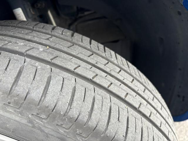 スイフト XG 2型 プッシュスタート シートヒーター オートライト オートエアコン スズキセーフティーサポート 衝突安全ボディ 横滑り防止機能 盗難防止システム 衝突被害軽減システム(22枚目)