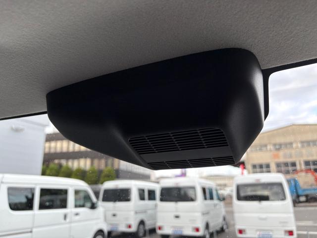 スペーシアカスタム カスタム　ＨＹＢＲＩＤ　ＸＳ　バックカメラ　オートライト　Ｂｌｕｅｔｏｏｔｈ　スライドドア　純正ナビ　プッシュスタート　シートヒーター　オートエアコン　スズキセーフティーサポート　衝突被害軽減システム　アイドリングストップ（16枚目）