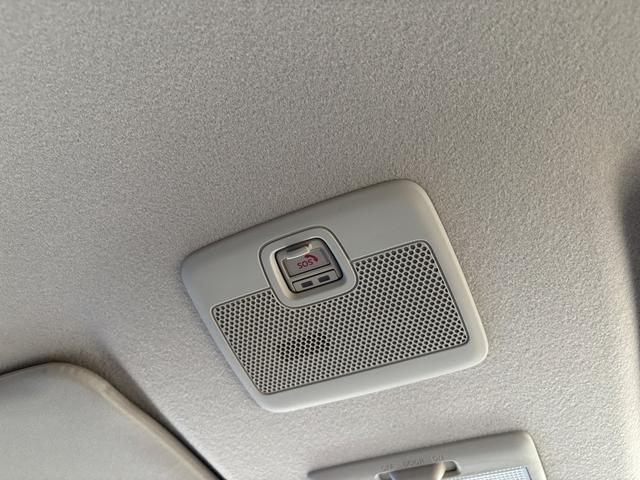 スペーシアカスタム カスタム　ＨＹＢＲＩＤ　ＸＳ　バックカメラ　オートライト　Ｂｌｕｅｔｏｏｔｈ　スライドドア　純正ナビ　プッシュスタート　シートヒーター　オートエアコン　スズキセーフティーサポート　衝突被害軽減システム　アイドリングストップ（18枚目）