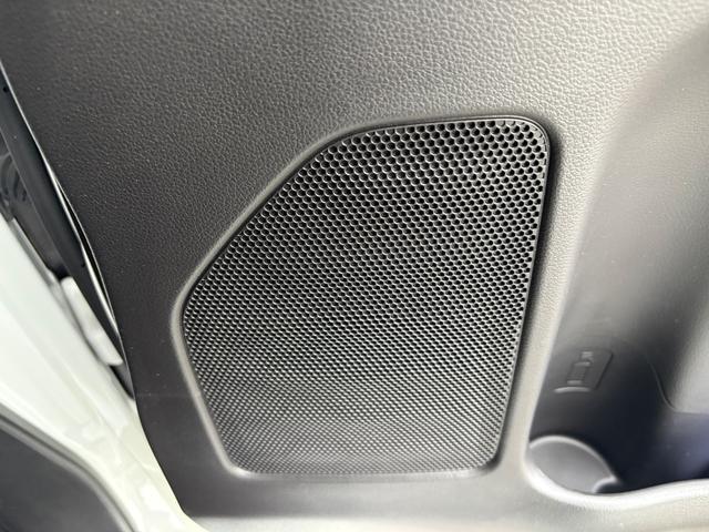 スペーシアカスタム カスタム　ＨＹＢＲＩＤ　ＸＳ　バックカメラ　オートライト　Ｂｌｕｅｔｏｏｔｈ　スライドドア　純正ナビ　プッシュスタート　シートヒーター　オートエアコン　スズキセーフティーサポート　衝突被害軽減システム　アイドリングストップ（22枚目）