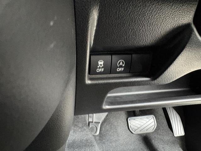 スペーシアカスタム カスタム　ＨＹＢＲＩＤ　ＸＳ　バックカメラ　オートライト　Ｂｌｕｅｔｏｏｔｈ　スライドドア　純正ナビ　プッシュスタート　シートヒーター　オートエアコン　スズキセーフティーサポート　衝突被害軽減システム　アイドリングストップ（23枚目）