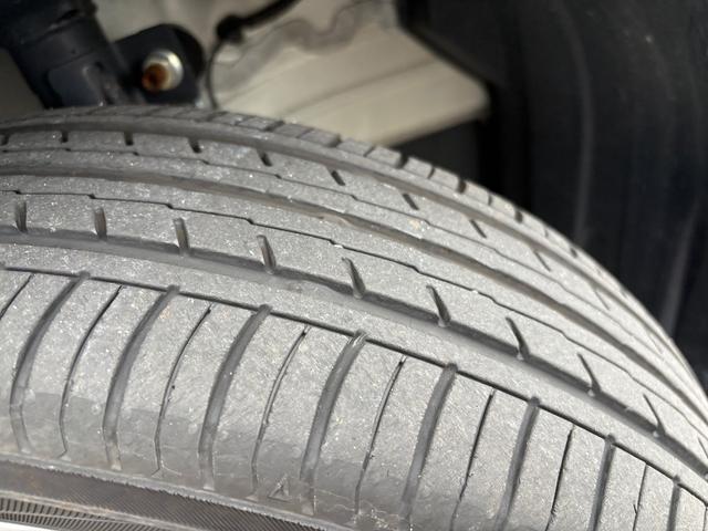 スペーシアカスタム カスタム　ＨＹＢＲＩＤ　ＸＳ　バックカメラ　オートライト　Ｂｌｕｅｔｏｏｔｈ　スライドドア　純正ナビ　プッシュスタート　シートヒーター　オートエアコン　スズキセーフティーサポート　衝突被害軽減システム　アイドリングストップ（32枚目）