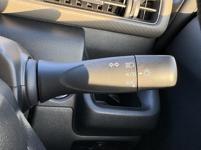 ワゴンＲ ＦＸ　４型（32枚目）