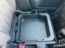 Ｇ　２型　スライドドア　ドアクローザー　オートライト　スライドドア　プッシュスタート　シートヒーター　オートエアコン　衝突被害軽減システム　横滑り防止機能　衝突安全ボディ　盗難防止システム（12枚目）