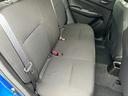 スイフト XG 2型 プッシュスタート シートヒーター オートライト オートエアコン スズキセーフティーサポート 衝突安全ボディ 横滑り防止機能 盗難防止システム 衝突被害軽減システム(4枚目)