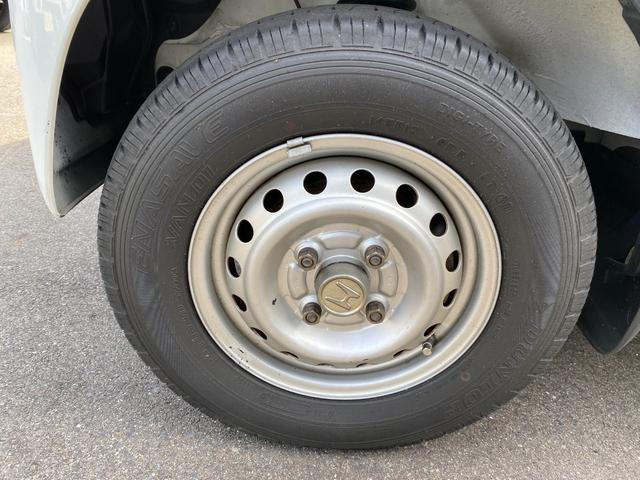 アクティトラック ＳＤＸ　ＳＤＸ　４ＷＤ（12枚目）