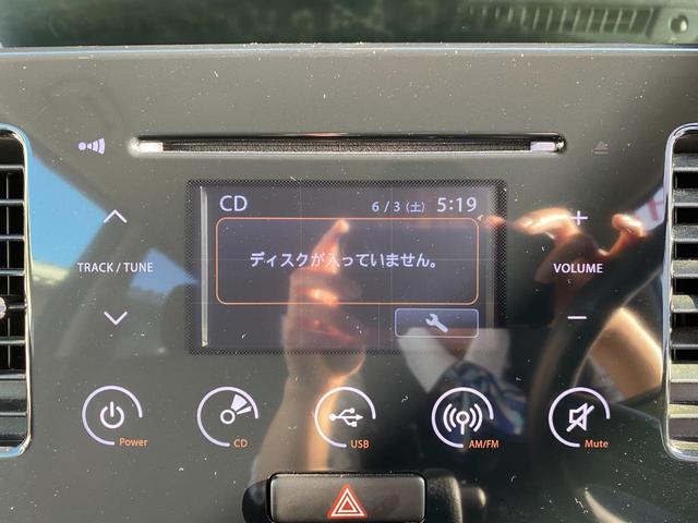 ＭＲワゴン ＥＣＯ－Ｘ（15枚目）