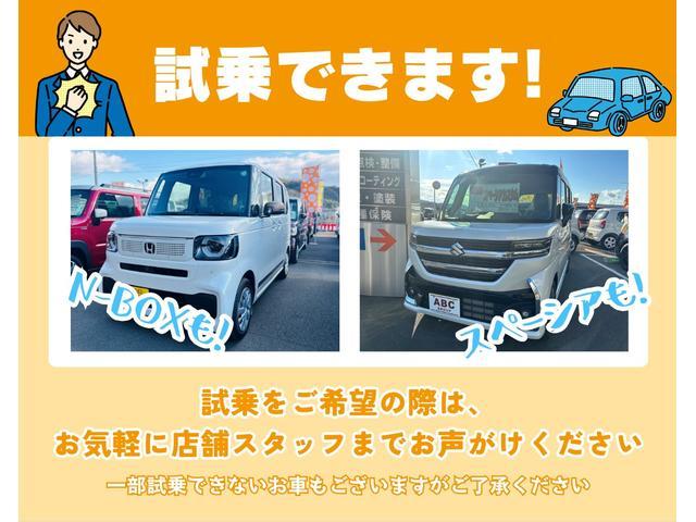 日産 ＮＴ１００クリッパートラック