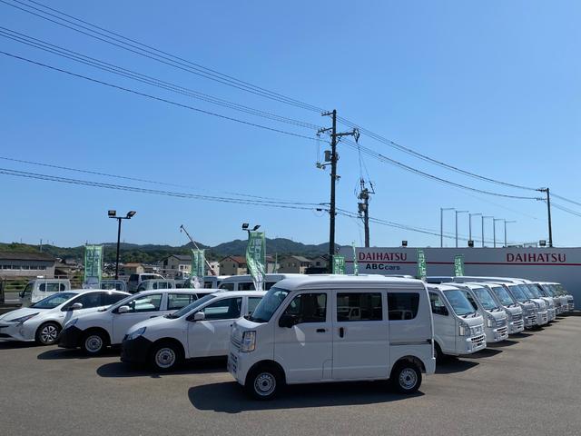 日産 ＮＶ１００クリッパーバン