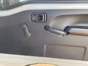ハイゼットトラック スタンダード　軽トラック　ＭＴ　エアコン　運転席エアバッグ（8枚目）