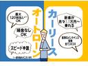 スタンダード　軽トラック　ＭＴ　エアコン　運転席エアバッグ（30枚目）