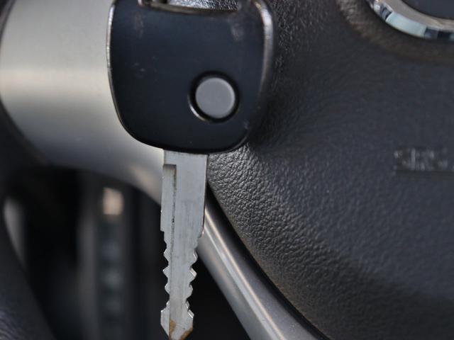 キャロル GL ドライブレコーダー キーレス シートヒーター 純正CDオーディオ パワーウィンドウ パワーステアリング エアコン アイドリングストップ サイドドアバイザー フロアマット(15枚目)