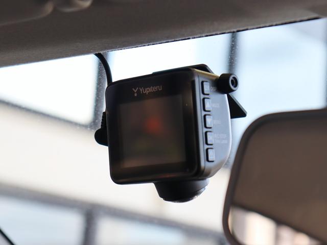 キャロル GL ドライブレコーダー キーレス シートヒーター 純正CDオーディオ パワーウィンドウ パワーステアリング エアコン アイドリングストップ サイドドアバイザー フロアマット(16枚目)