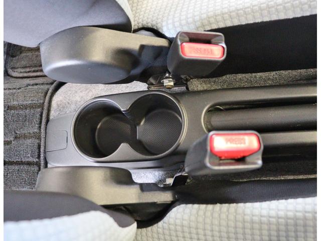 キャロル GL ドライブレコーダー キーレス シートヒーター 純正CDオーディオ パワーウィンドウ パワーステアリング エアコン アイドリングストップ サイドドアバイザー フロアマット(19枚目)