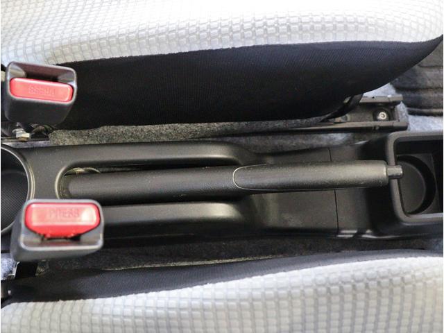 キャロル GL ドライブレコーダー キーレス シートヒーター 純正CDオーディオ パワーウィンドウ パワーステアリング エアコン アイドリングストップ サイドドアバイザー フロアマット(20枚目)