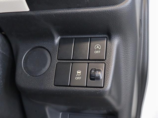 キャロル GL ドライブレコーダー キーレス シートヒーター 純正CDオーディオ パワーウィンドウ パワーステアリング エアコン アイドリングストップ サイドドアバイザー フロアマット(21枚目)