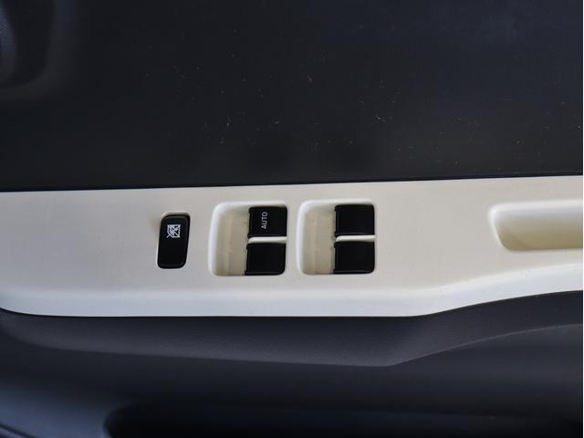 キャロル GL ドライブレコーダー キーレス シートヒーター 純正CDオーディオ パワーウィンドウ パワーステアリング エアコン アイドリングストップ サイドドアバイザー フロアマット(22枚目)