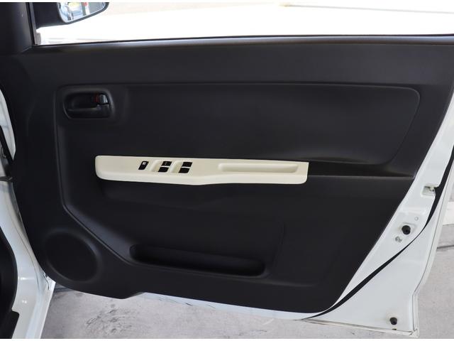 キャロル GL ドライブレコーダー キーレス シートヒーター 純正CDオーディオ パワーウィンドウ パワーステアリング エアコン アイドリングストップ サイドドアバイザー フロアマット(23枚目)