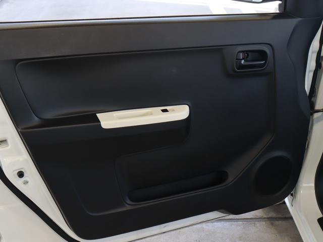 キャロル GL ドライブレコーダー キーレス シートヒーター 純正CDオーディオ パワーウィンドウ パワーステアリング エアコン アイドリングストップ サイドドアバイザー フロアマット(35枚目)