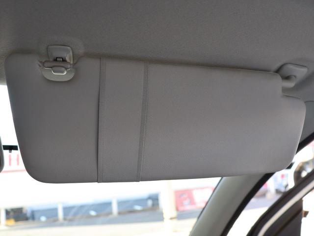 キャロル GL ドライブレコーダー キーレス シートヒーター 純正CDオーディオ パワーウィンドウ パワーステアリング エアコン アイドリングストップ サイドドアバイザー フロアマット(37枚目)