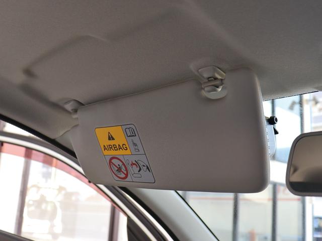 キャロル GL ドライブレコーダー キーレス シートヒーター 純正CDオーディオ パワーウィンドウ パワーステアリング エアコン アイドリングストップ サイドドアバイザー フロアマット(38枚目)