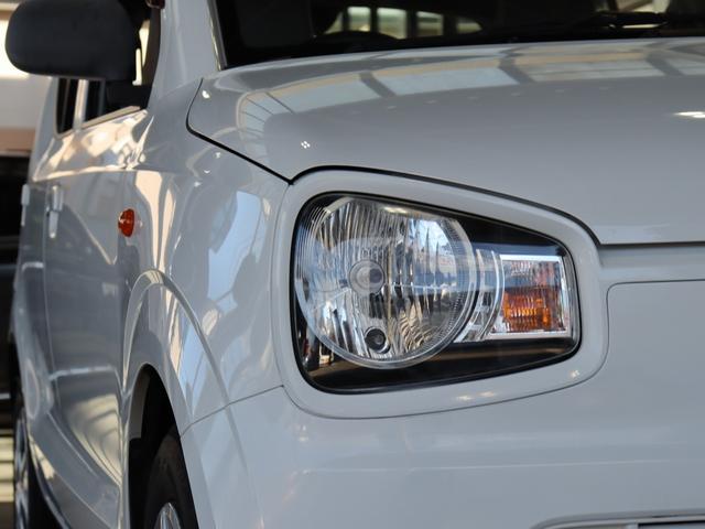 キャロル GL ドライブレコーダー キーレス シートヒーター 純正CDオーディオ パワーウィンドウ パワーステアリング エアコン アイドリングストップ サイドドアバイザー フロアマット(39枚目)