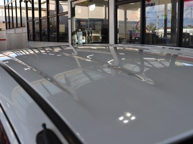 キャロル GL ドライブレコーダー キーレス シートヒーター 純正CDオーディオ パワーウィンドウ パワーステアリング エアコン アイドリングストップ サイドドアバイザー フロアマット(44枚目)