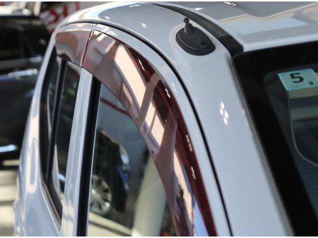 キャロル GL ドライブレコーダー キーレス シートヒーター 純正CDオーディオ パワーウィンドウ パワーステアリング エアコン アイドリングストップ サイドドアバイザー フロアマット(45枚目)