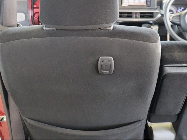 キャスト アクティバX SAII ナビ スマートキー プッシュスタート フルセグ CD DVD 衝突被害軽減システム オートライト 電動格納ドアミラー ベンチシート フロアマット サイドドアバイザー プライバシーガラス(39枚目)