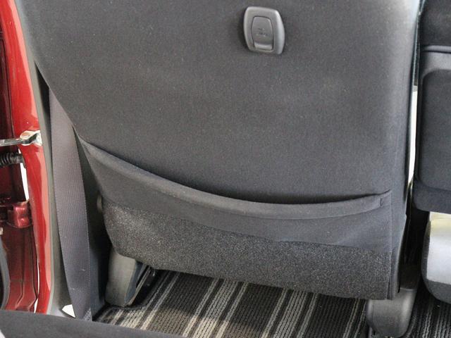 キャスト アクティバX SAII ナビ スマートキー プッシュスタート フルセグ CD DVD 衝突被害軽減システム オートライト 電動格納ドアミラー ベンチシート フロアマット サイドドアバイザー プライバシーガラス(40枚目)