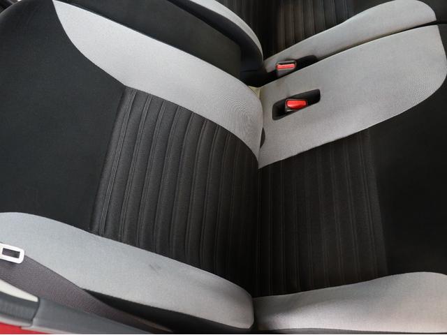 キャスト アクティバX SAII ナビ スマートキー プッシュスタート フルセグ CD DVD 衝突被害軽減システム オートライト 電動格納ドアミラー ベンチシート フロアマット サイドドアバイザー プライバシーガラス(42枚目)