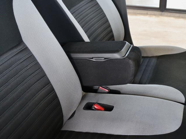 キャスト アクティバX SAII ナビ スマートキー プッシュスタート フルセグ CD DVD 衝突被害軽減システム オートライト 電動格納ドアミラー ベンチシート フロアマット サイドドアバイザー プライバシーガラス(43枚目)