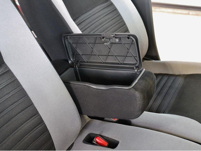 キャスト アクティバX SAII ナビ スマートキー プッシュスタート フルセグ CD DVD 衝突被害軽減システム オートライト 電動格納ドアミラー ベンチシート フロアマット サイドドアバイザー プライバシーガラス(44枚目)