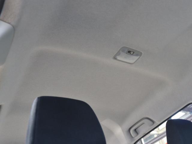 キャスト アクティバX SAII ナビ スマートキー プッシュスタート フルセグ CD DVD 衝突被害軽減システム オートライト 電動格納ドアミラー ベンチシート フロアマット サイドドアバイザー プライバシーガラス(45枚目)